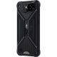 5. Oukitel G3 Smartphone 6 inches 4/128GB 6300mAh Black
