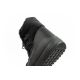 7. Easy Way winter boots snow boots women's insulated fashionable black