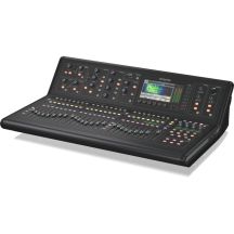 Midas M32 LIVE Digital Mixer with DN32-Live Card