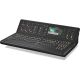 Midas M32 LIVE Digital Mixer with DN32-Live Card