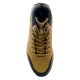 4. Hi-Tec Canori Mid M 92800210751 shoes