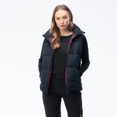 6. Hi-Tec Lady Callie W Vest 92800621604