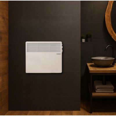 11. NOVEEN CH3350 convector heater