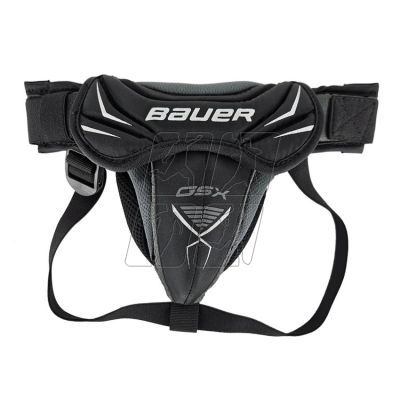 Bauer Prodigy 1063427 Goalkeeper Suspension