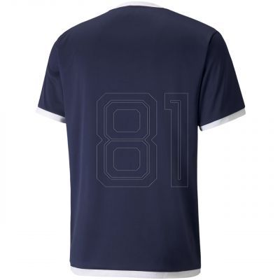 2. Puma teamLIGA Jersey M 704917 06