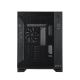 3. Chieftec Visio Air Case