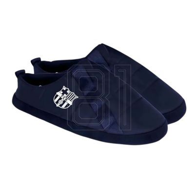 3. FC Barcelona M CFA30 Flip-Flops