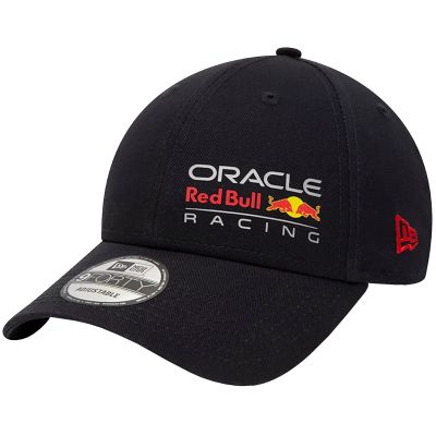New Era Essential 9FORTY Red Bull Racing 60357191 Cap