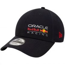 New Era Essential 9FORTY Red Bull Racing cap 60357191