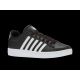 2. K-Swiss COURT TIEBREAK II shoes (04413-030-M)