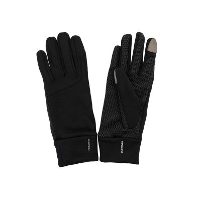Quiksilver Gloves KTMGLO44-KVK0 