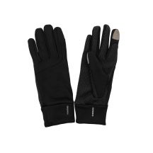 Quiksilver gloves KTMGLO44-KVK0 