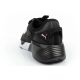 21. Puma Retaliate 2 W 377085 04 Running Shoes