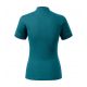 2. Malfini Premium Diamond Polo Shirt W MLI-27493