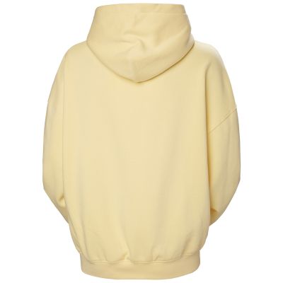 2. Helly Hansen Allure Hoodie W 53981 369