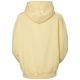 2. Helly Hansen Allure Hoodie W 53981 369