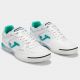 8. Joma Top Flex 2502 M TOPW2502IN football boots