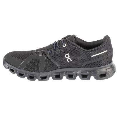 2. On Cloud 6 M Running Shoes 3MF10071043