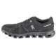 2. On Cloud 6 M Running Shoes 3MF10071043