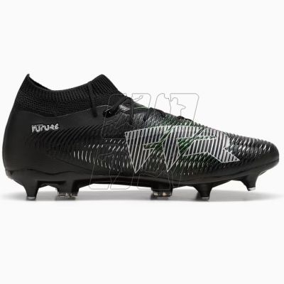 2. Puma Future 8 Match MxSG M 108367-02 football boots