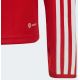 5. Sweatshirt adidas Tiro 23 League Training Top Jr HS3489