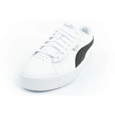3. Puma Jada W 386401 03 sports shoes