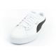 3. Puma Jada W 386401 03 Sports Shoes
