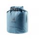 Waterproof Dry Bag DEUTER Drypack Pro 3 Atlantic