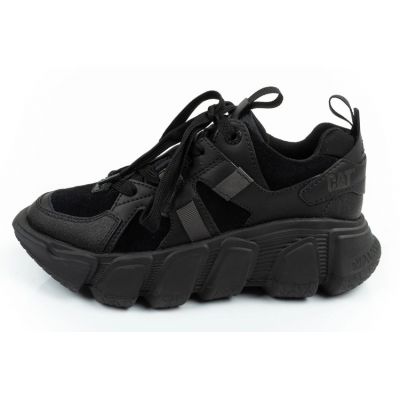 2. Caterpillar Imposter M P111206 shoes