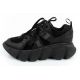 2. Caterpillar Imposter M P111206 shoes