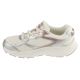 2. Skechers Go Run Consistent 2.0 – Hi Light 303964L-OFWT White 31