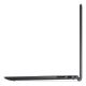2. Dell 15 DC15250 Core 3 100U 15.6" IPS 250nits 120Hz 8GB DDR4 SSD512 Intel UHD FgrPr WLAN + BT Backlit Kb 3 Cell 65W W11 Pro 3Y ProSupport + Dell EcoLoop Essential Briefcase 14-16 CC3624