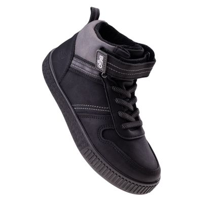 9. Bejo Burry II Jr shoes 92800442243
