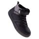 9. Bejo Burry II Jr shoes 92800442243