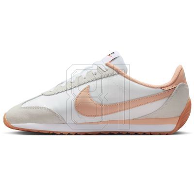 2. Nike Pacific W Shoes HM4771-107