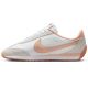 2. Nike Pacific W Shoes HM4771-107