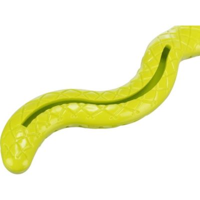 6. Dog treat hose, TPR, 27 cm