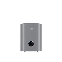 Electric boiler LIN LIFVD1SMGY 30L UNIVERSAL gray