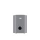 Electric boiler LIN LIFVD1SMGY 30L UNIVERSAL gray