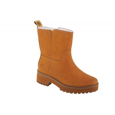 Timberland Carnaby Cool Wrmpullon WR W TB1A5VR8231 shoes 