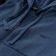 4. Hi-Tec Hadar M sweatshirt 92800620968