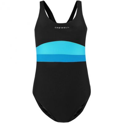 Crowell Swan Jr Swimsuit swan-girl-01
