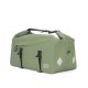 Rockbros trunk bag 30140116002 green 16L