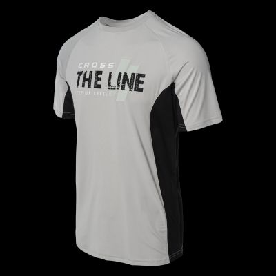 Men's IVAR Short Sleeve T-Shirt