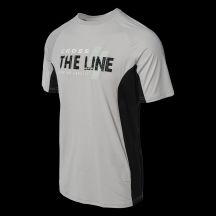 Men's IVAR Short Sleeve T-Shirt