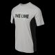 Men's IVAR Short Sleeve T-Shirt