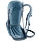 5. Deuter 3430121-1374 Hiking Backpack 24L Blue