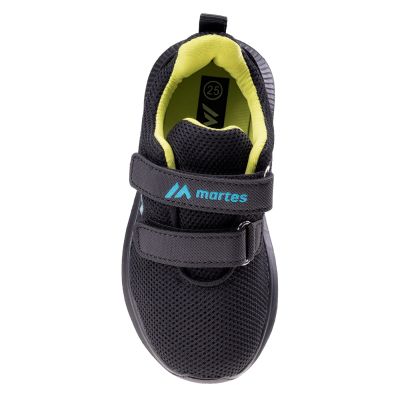 5. Martes Maruden Kids Jr 92800490343 shoes
