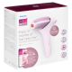 16. Light hair removal PHILIPS LUMEA BRI 977/00