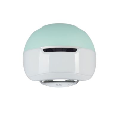 5. HJC CALIDO Mint MT MINT rS Bicycle Helmet
